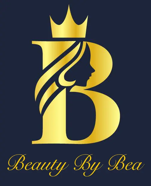 Beauty By Bea
