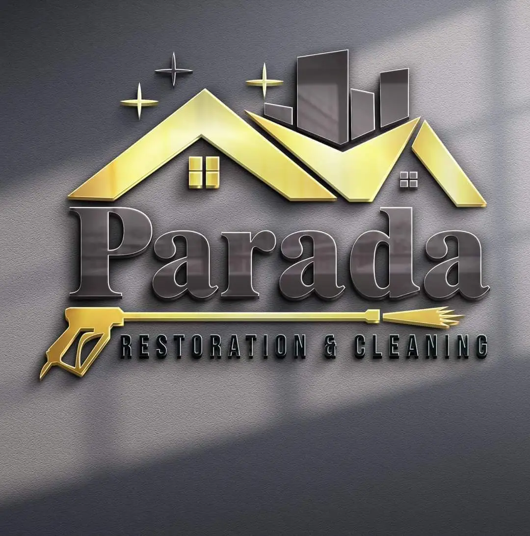 Parada Restoration & Cleaning