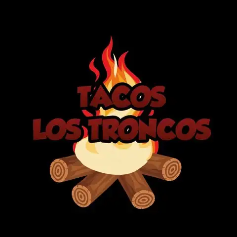 Tacos Los Troncos